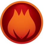 [E:TNA] Flame Nation