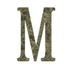 Modern Operations Group