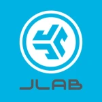 JLab Group Thumbnail