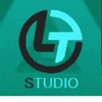 Lan-Technology Studio