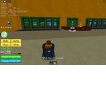 clicking games 3