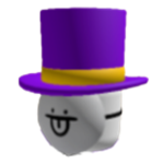 Purple Millionare's