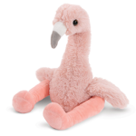 Flamingo group! Yay;)