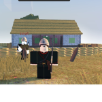 the British front lines