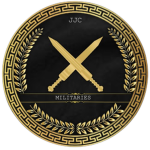[JJC] Roman Legios