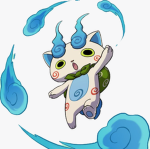 YokaiWatch