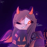 Candy Crow fan group :D