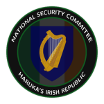 HIR | National Security Committee