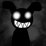 The bad bunnies