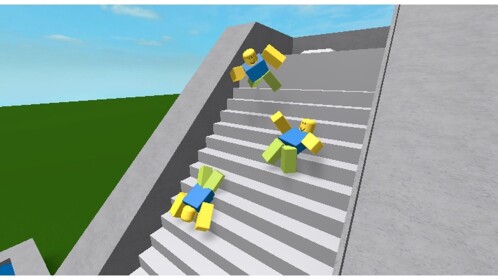 memo ragdoll testing (alpha)