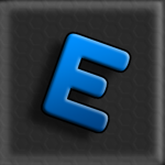 Evolved Games!