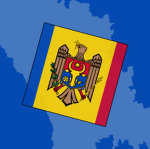 Moldovia