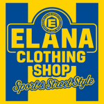 Elana Clothing Shop
