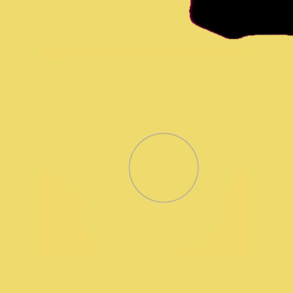 lemon head test texture Roblox decal