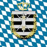 Royal Bavarian Military Police