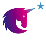 Unicorns [RAWR]