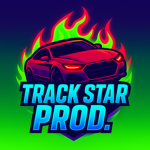 Track Star Productions