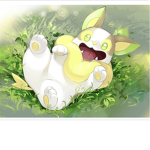 Sily Yamper