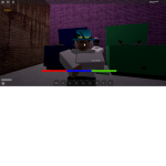 Jason's Audios