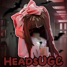 Heads UGC