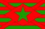 Nation of GuangGong