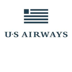 US Airways ®