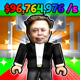 🤑 Steal a Billionaire