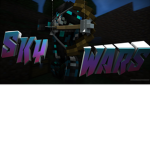 Minecraft Java fan group