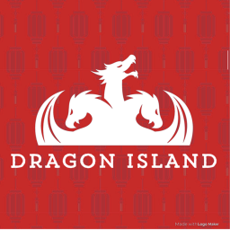 Dragon Island [NEW]