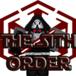 [SO] The Ancient Sith Order [SO]