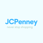 JCPenney Store