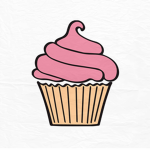 Cupquakez