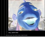 M's Meme Club