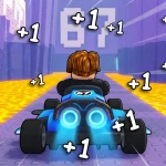 Game Thumbnail