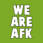 AfkGamesStudios