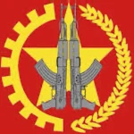 Türkiye İşçi Köylü Kurtuluş Ordusu