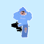 The Icy Valks