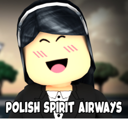 Strakov International Airport, Poland