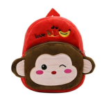 monkies :3