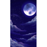 Moonlight~Squad