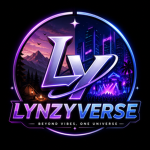 LYNZYVERSE