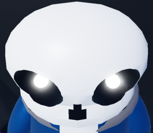 UT:FJ (Legacy Edition) [Grand Papyrus Update PT 1] screenshot 2