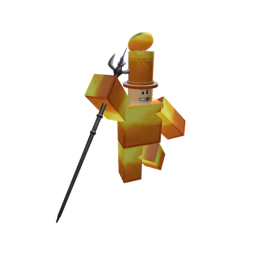 We Love Rebex Obby's