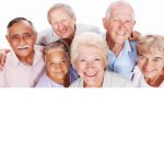 Friendly group/(BGS)