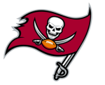 Tampa Bay Buccaneers Official