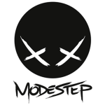 MODESTEP fan club