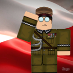 [PAF] Department of Annexation