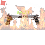 --S.W.A.T--