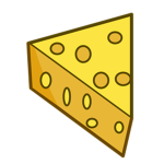 A Cheeze Production