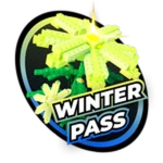 Game Pass Thumbnail
